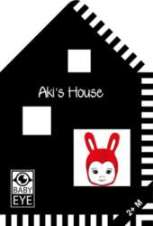 Aki`s House