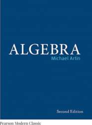 Algebra (Classic Version)