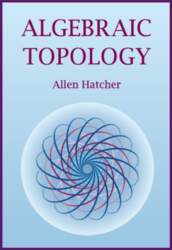 Algebraic Topology