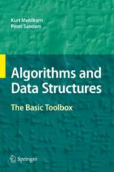 Algorithms and Data Structures: The Basic