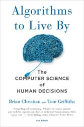 Algorithms to Live By: The Computer