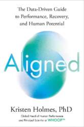 Aligned: The Data-Driven Guide to Performance