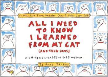 All I Need to Know I