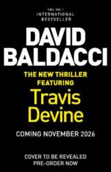 All In: Travis Devine Returns In
