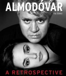 Almodóvar: A Retrospective