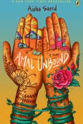 Amal Unbound