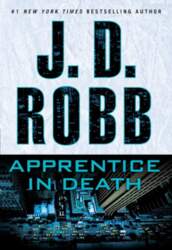 Apprentice in Death