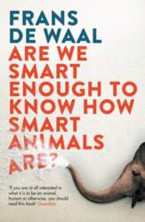 Are We Smart Enough to Know