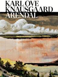 Arendal
