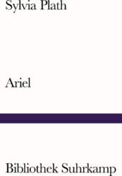 Ariel