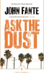 Ask the Dust