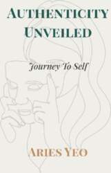 Authenticity Unveiled: Journey to Self