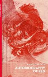 Autobiography of Red