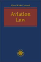Aviation Law