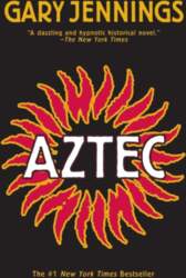 Aztec