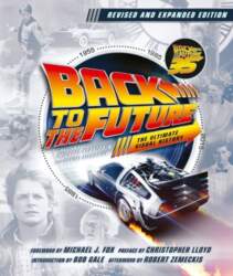 Back to the Future Revised and