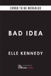 Bad Idea (Standard Edition)