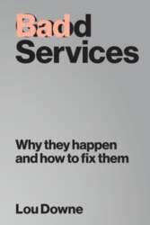 Bad Services: How to fix services