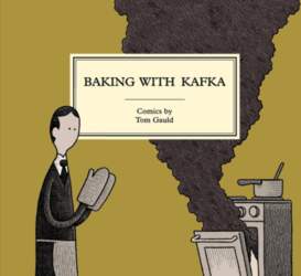 Baking with Kafka