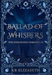 Ballad of Whispers