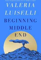 Beginning Middle End