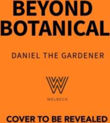 Beyond Botanical: A Guide to Drawing