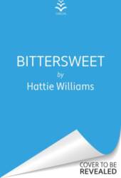 Bitter Sweet