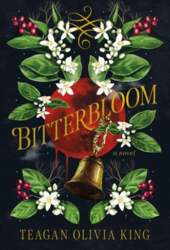 Bitterbloom