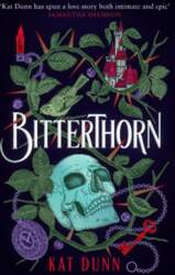 Bitterthorn