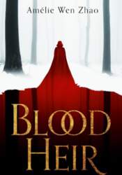 Blood Heir
