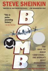 Bomb