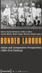 Bonded Labour