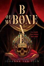 Bone of My Bone: A Chilling