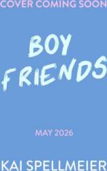 Boy Friends