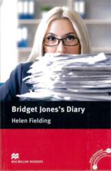 Bridget Jones`s Diary: Lektüre