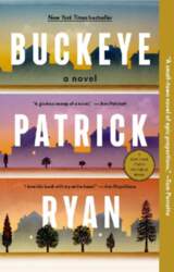 Buckeye: A Novel