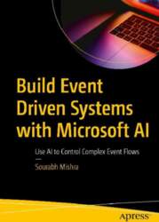 Build Event Driven Systems with Microsoft