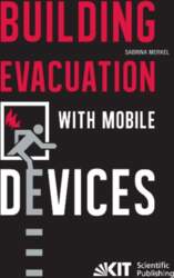 Building Evacuation with Mobile Devices