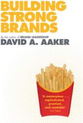 Building Strong Brands