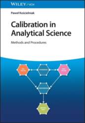Calibration in Analytical Science: Methods and