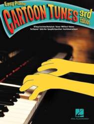 Cartoon Tunes