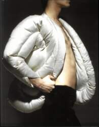 Charles James: The Couture Secrets of