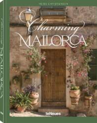 Charming Mallorca (DE)