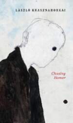 Chasing Homer