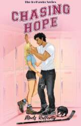 Chasing Hope