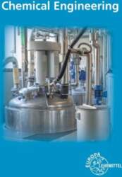 Chemical Engineering