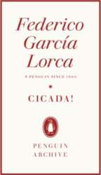 Cicada!