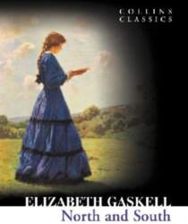 CLASSICS NORTH AND SOUTH