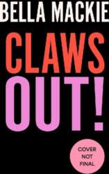 Claws Out!