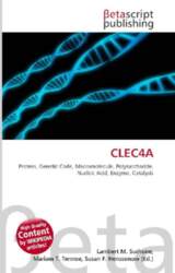 CLEC4A: Protein, Genetic Code, Macromolecule, Polysaccharide